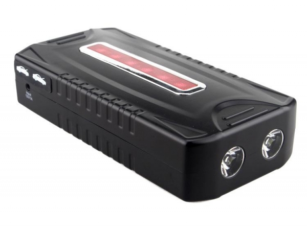 企業辦公家具采購時需要注意的問題有哪些？